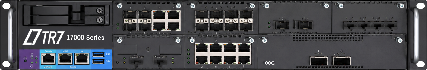 H17000