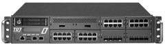 H17000
