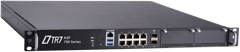H700