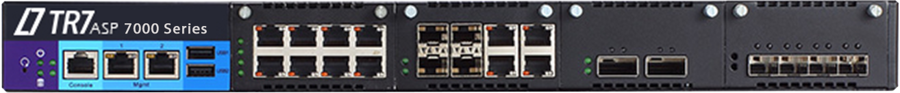 H7000