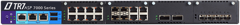 H7000