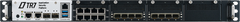 H7000D