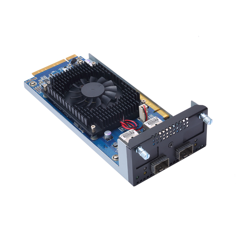 TR-NM-7000-Q10207
