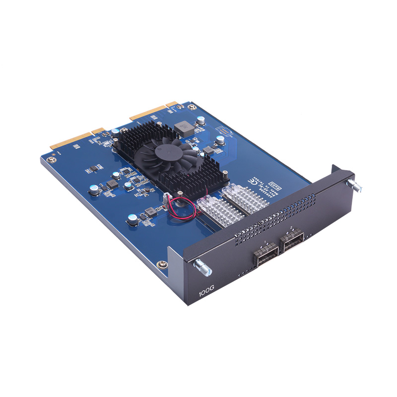 TR-NM-7000-Q10258