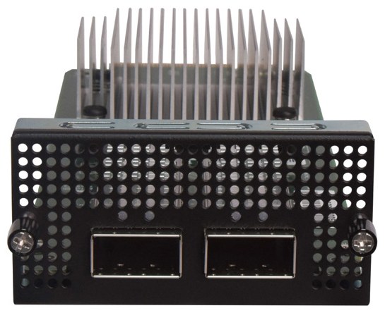 TR-NM-7000-Q10260