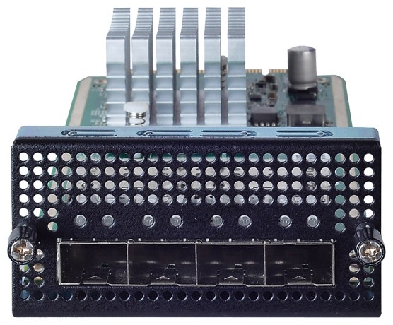 TR-NM-7000-Q10428