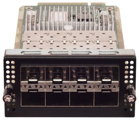 TR-NM-7000-Q10803
