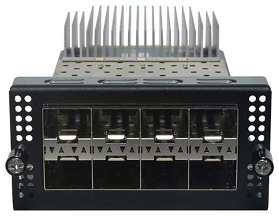 TR-NM-7000-Q10802