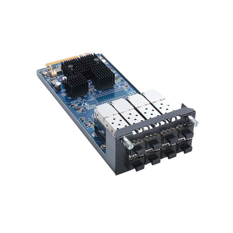 TR-NM-7000-Q14422