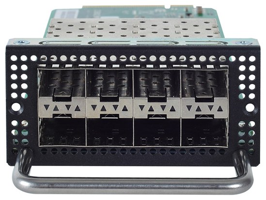 TR-NM-7000-Q14424