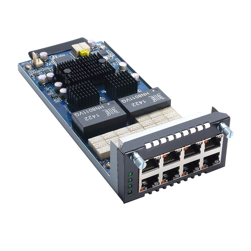 TR-NM-7000-Q18066
