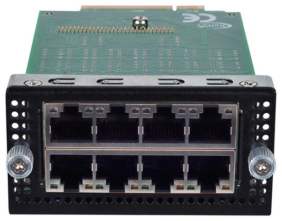 TR-NM-7000-Q18067