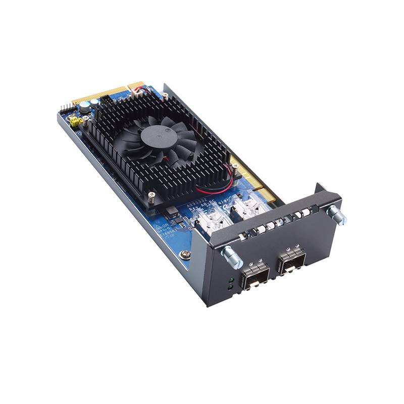 TR-NM-7000-Q25232