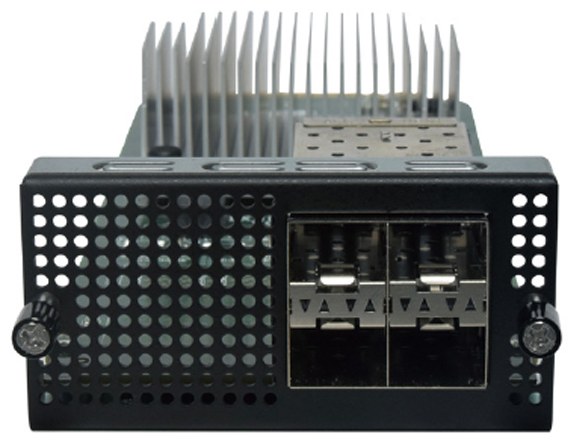 TR-NM-7000-Q25233