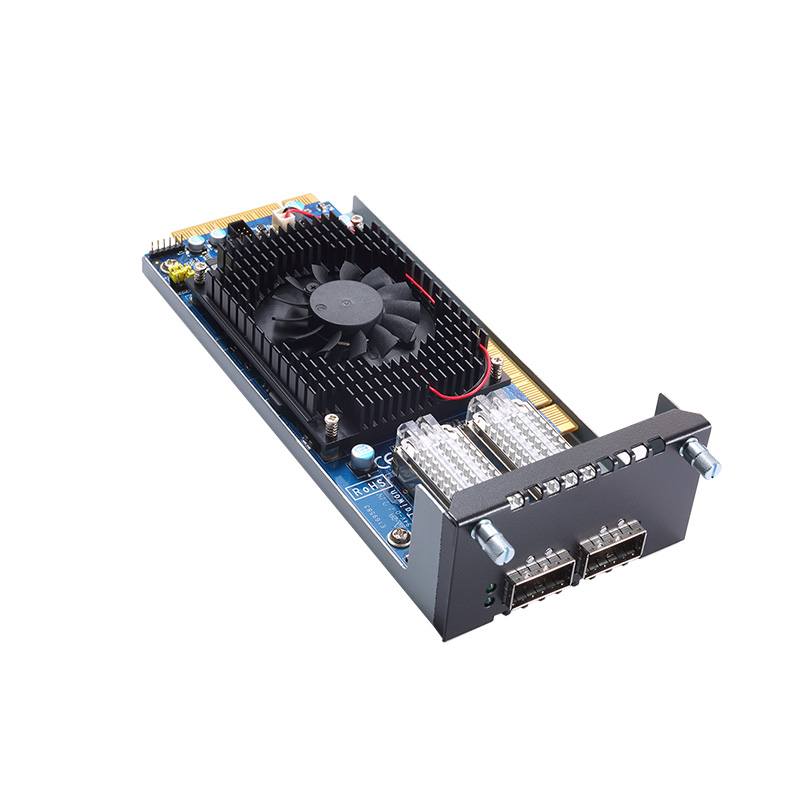 TR-NM-7000-Q40231