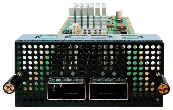 TR-NM-7000-Q40233
