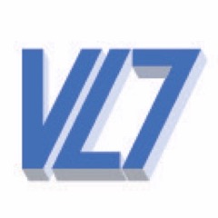 v7000